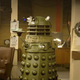 Illustration for article titled Can The Daleks Ever Really Be Awesome Again?